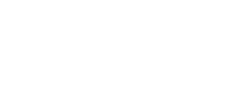 energysmart